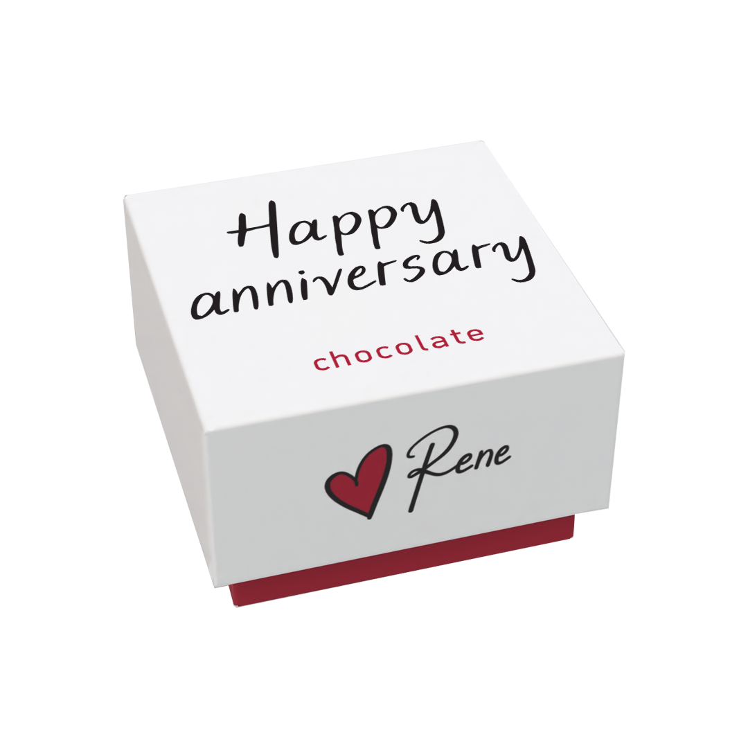 Lovetreat/周年快乐