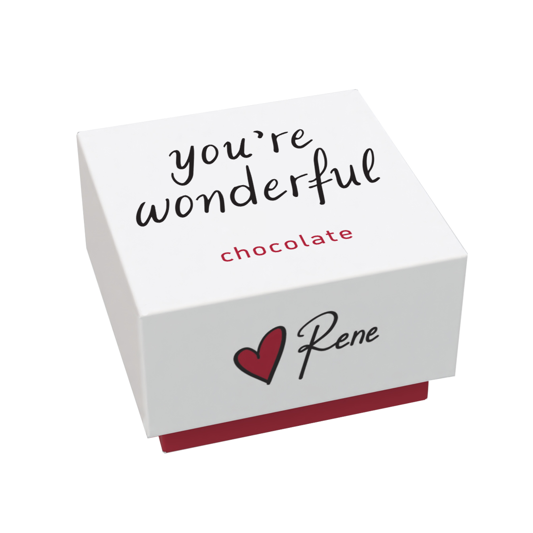 Lovetreat/你太棒了