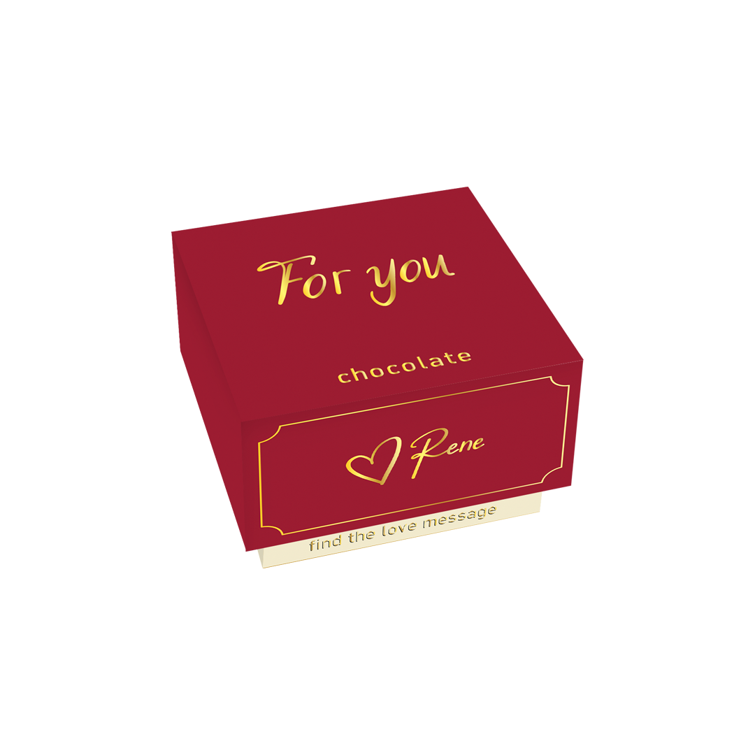 Lovetreat premium collection / For you