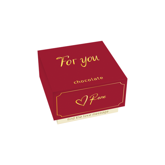 Lovetreat premium collection / For you