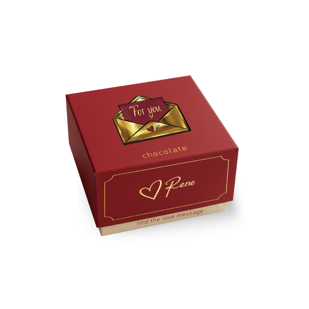 Lovetreat airport exclusive / For you