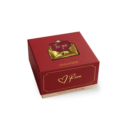 Lovetreat airport exclusive / For you