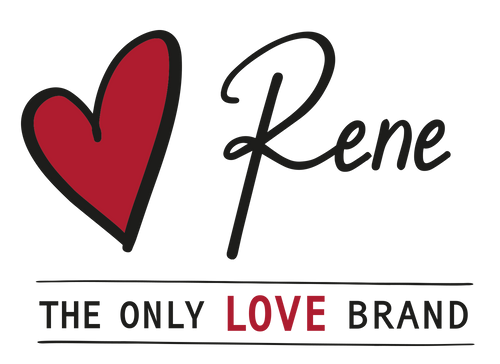 Rene The Love Brand